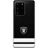 NFL Las Vegas Raiders Shutout Galaxy S20 Ultra 5G Skin